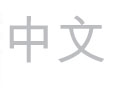 中文